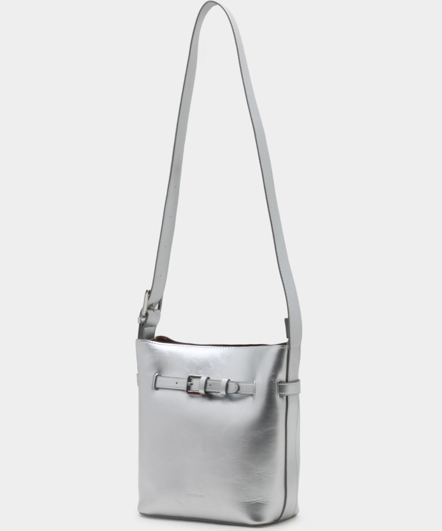 Bellezza - Silver