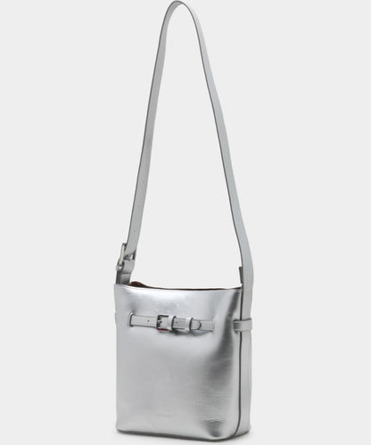 Bellezza - Silver