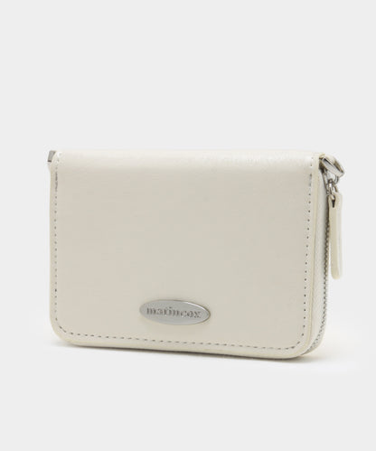 Linea - Cream