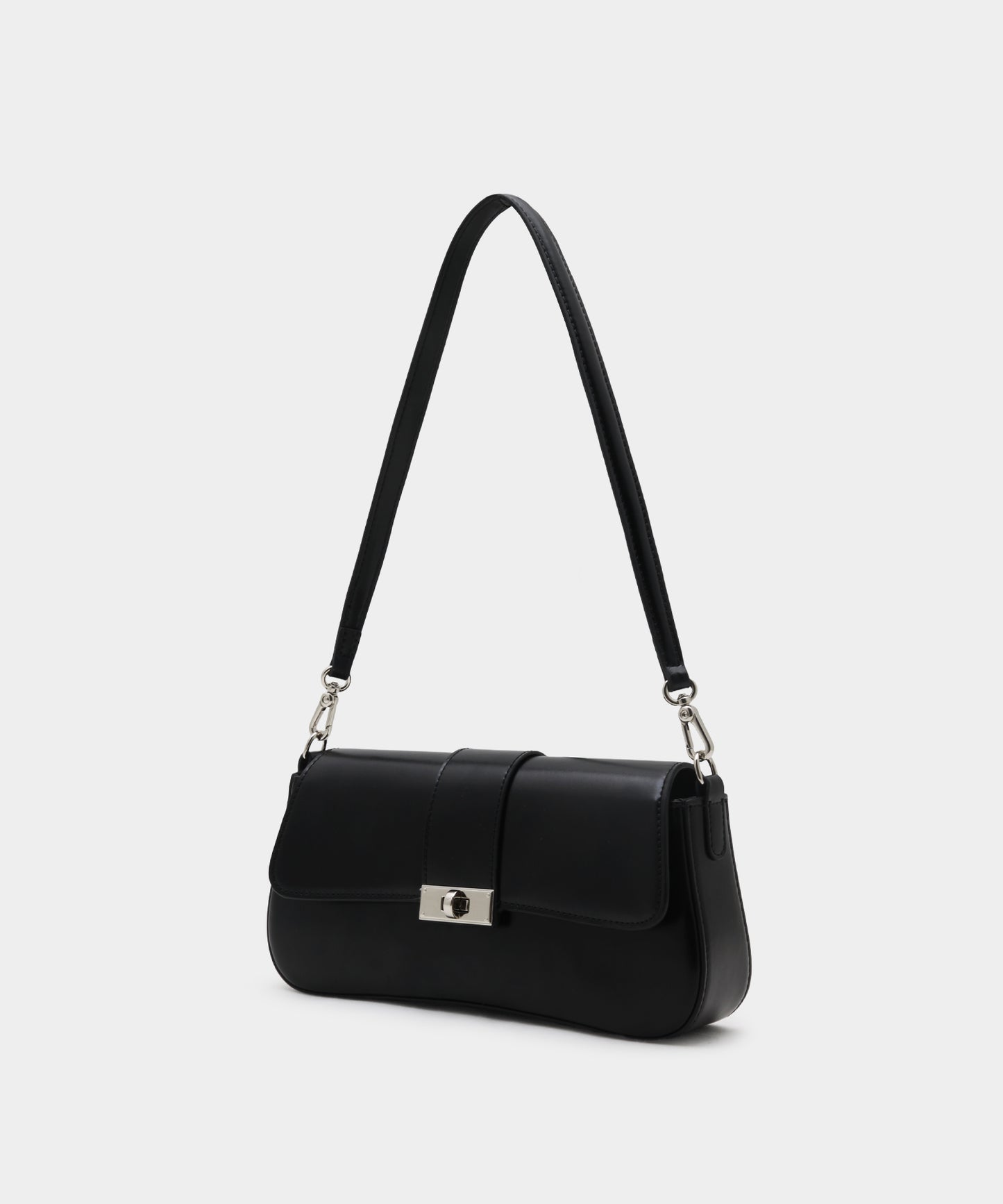 Arche de Grace - Black