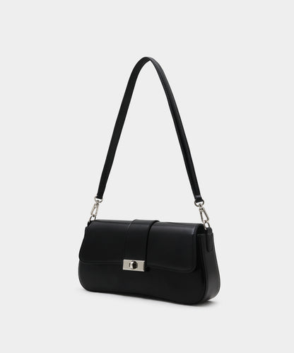 Arche de Grace - Black