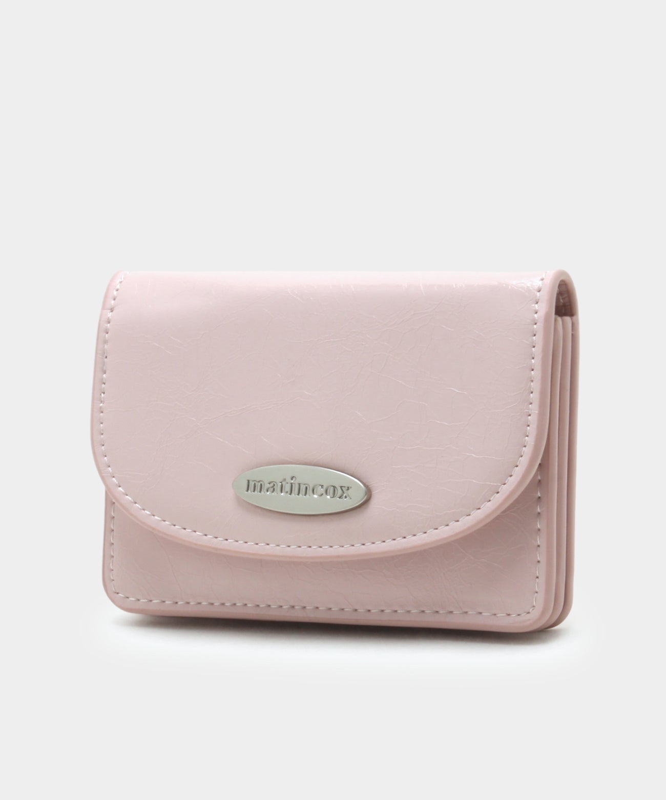 Auris - Soft Pink
