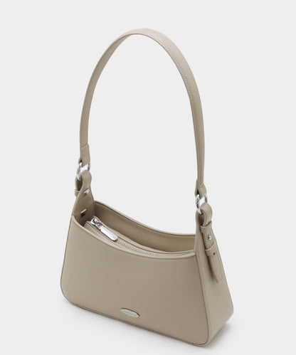 Fenya - Beige