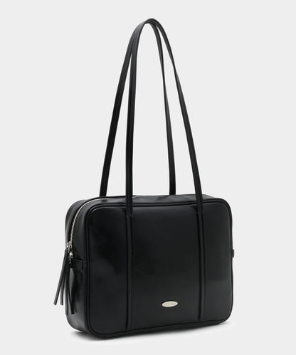 Simple Grace - Black