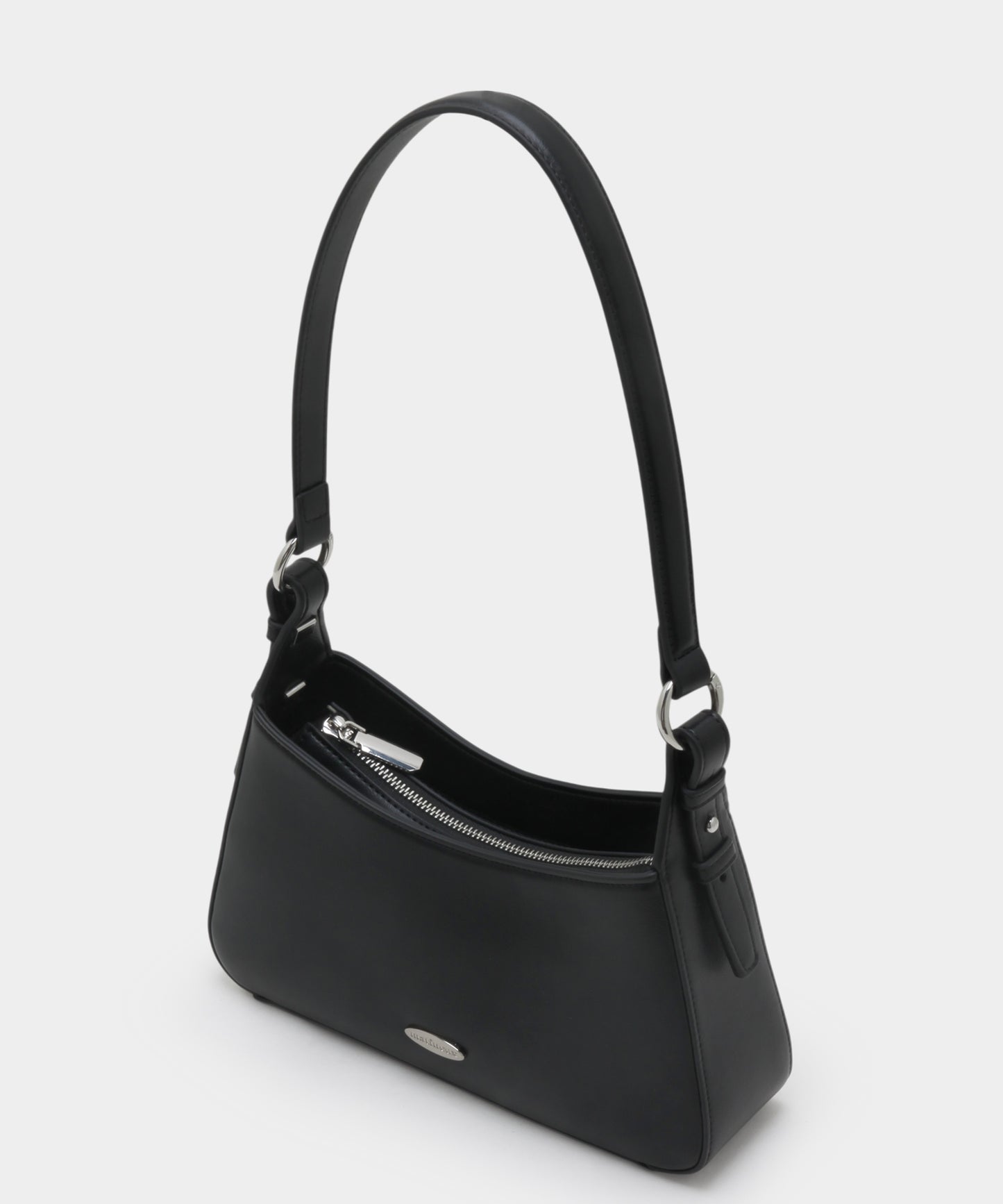 Fenya - Black
