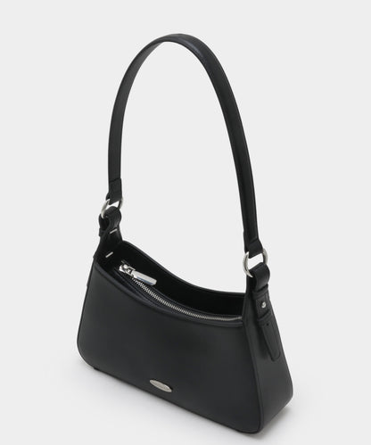 Fenya - Black