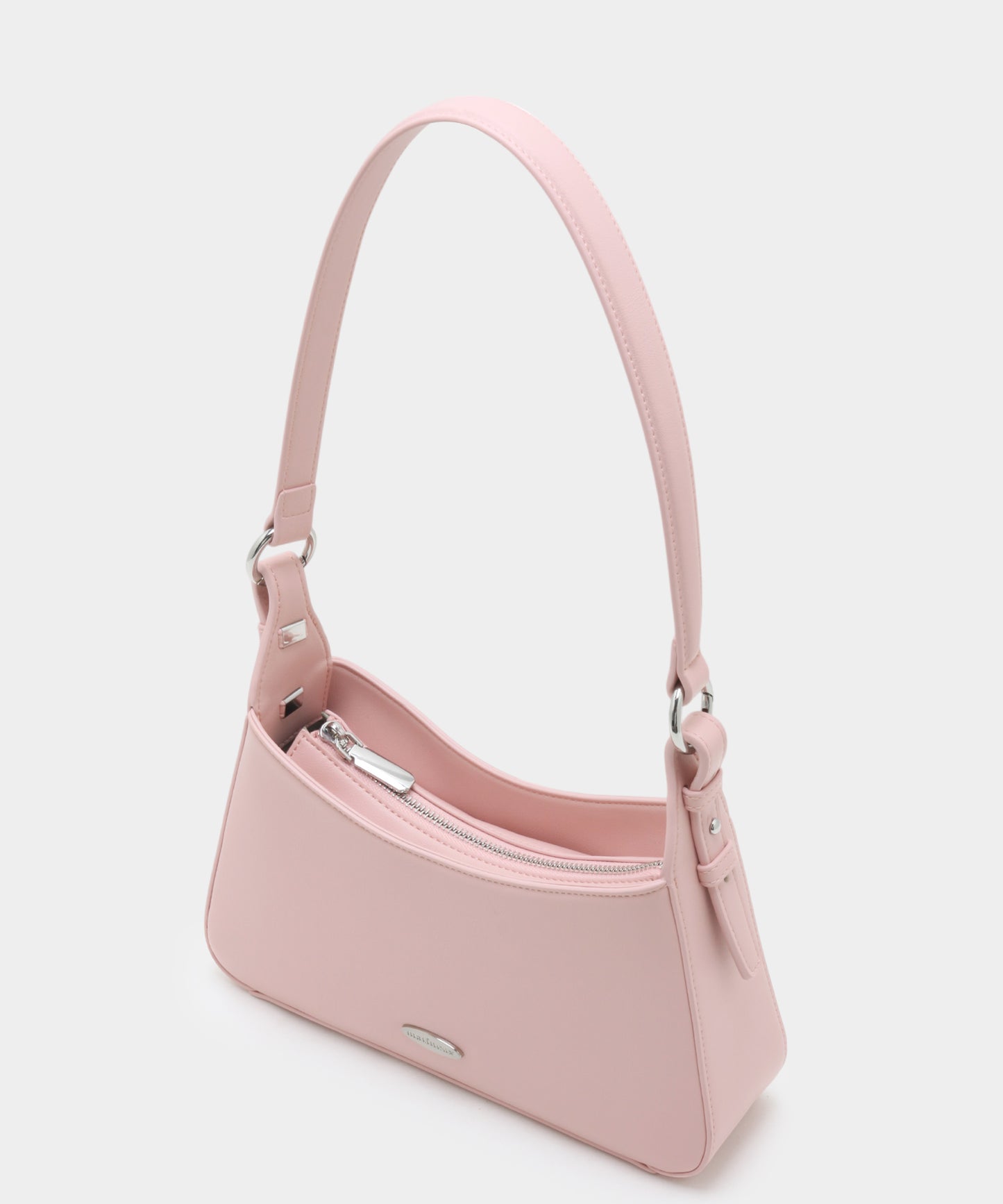 Fenya - Soft Pink