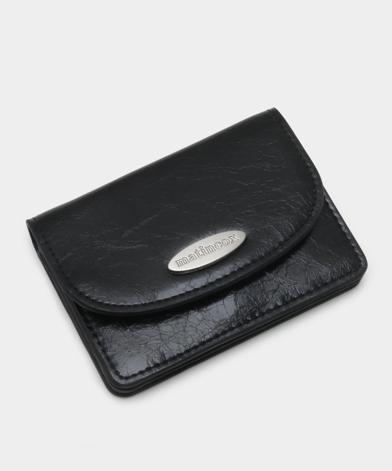 Auris - Black