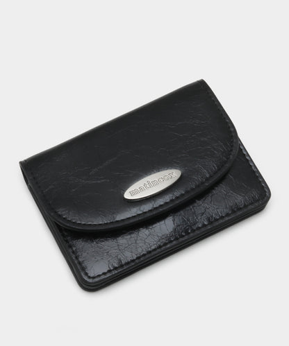 Auris - Black