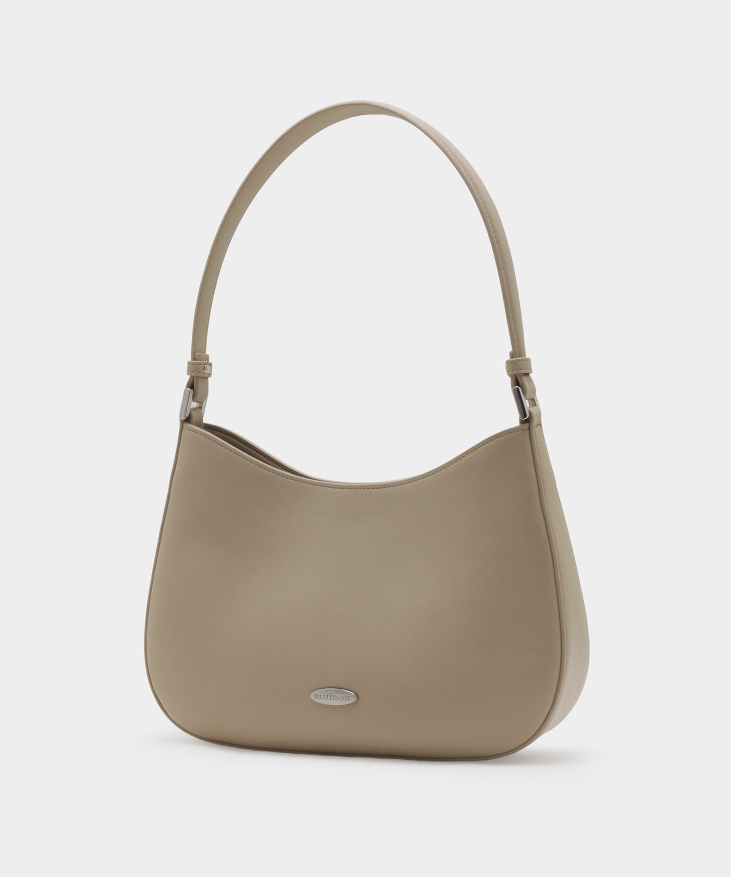 Syeon - Beige