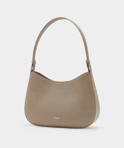 Syeon - Beige