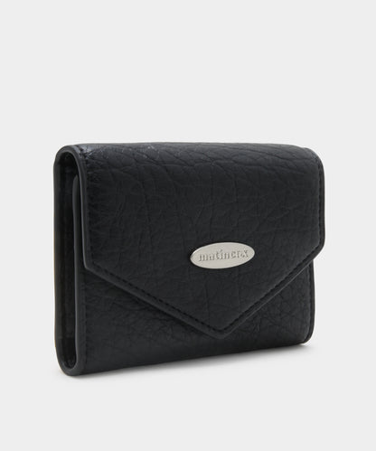 Alto - Black