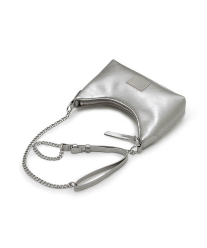 Lisya - Silver