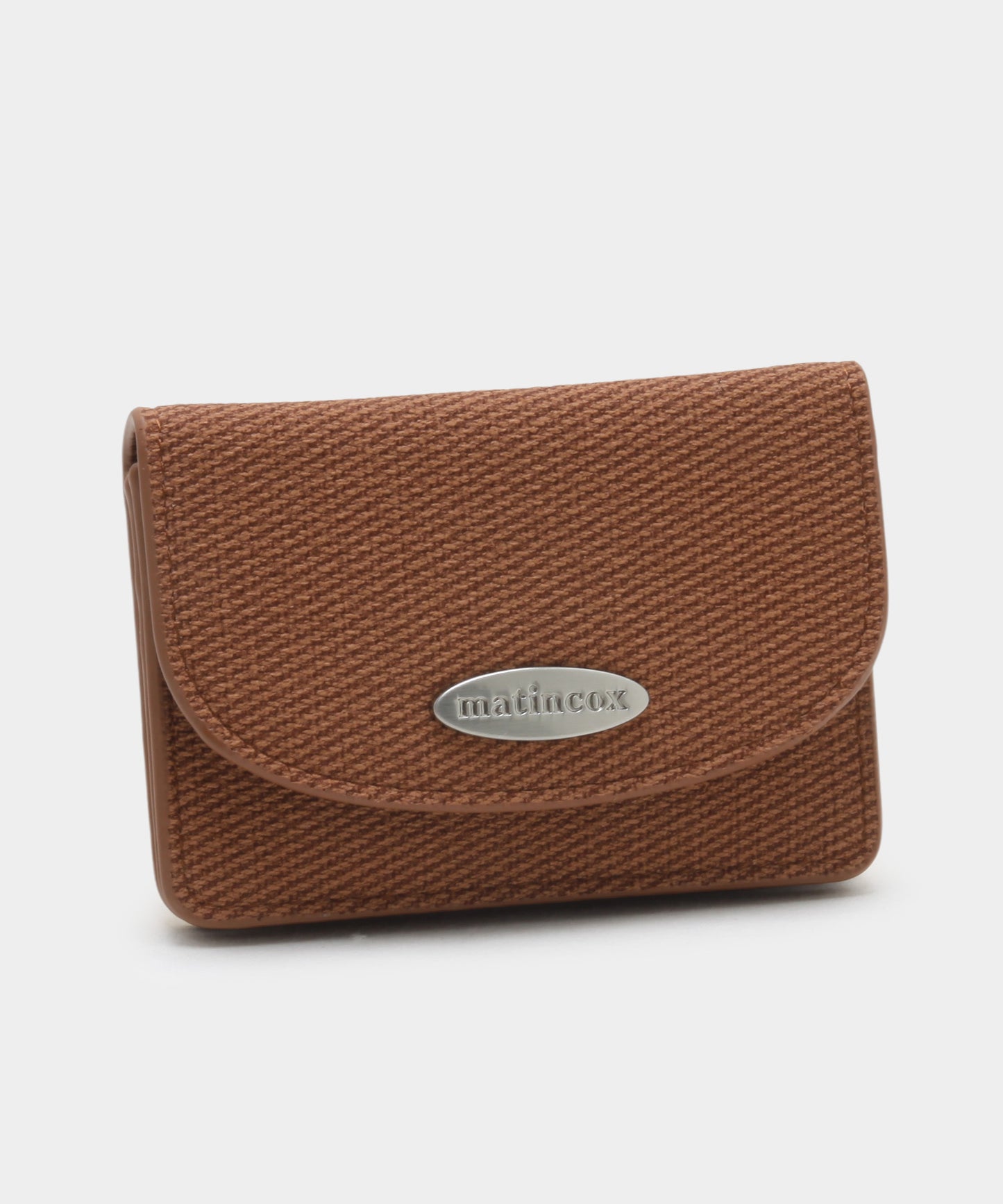 SG Auris - Brown
