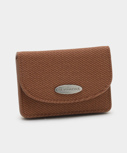 SG Auris - Brown