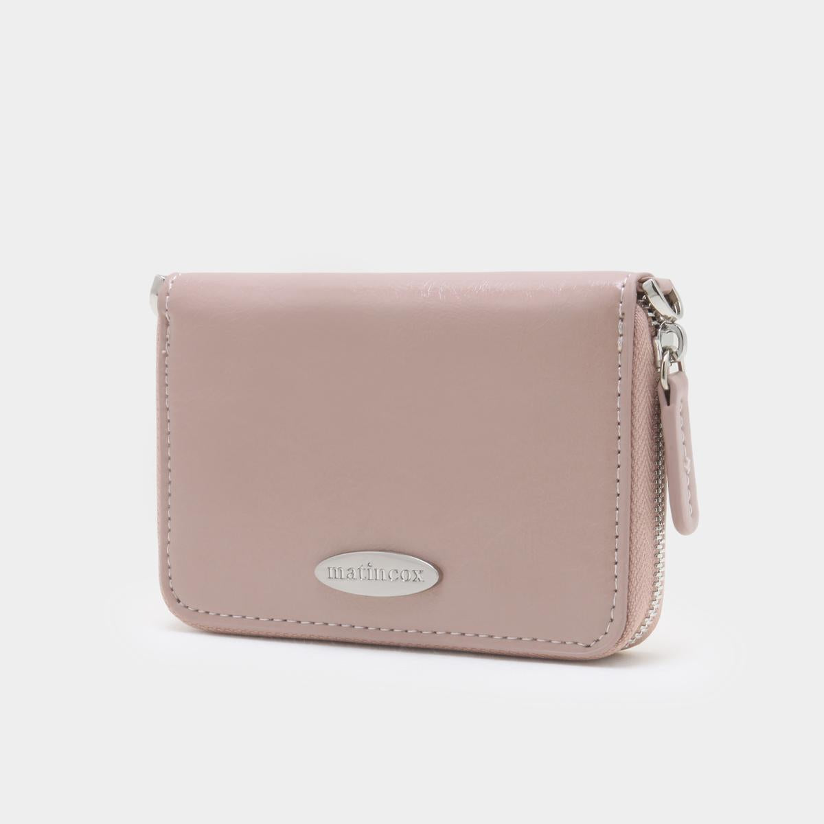 Linea - Deep Pink