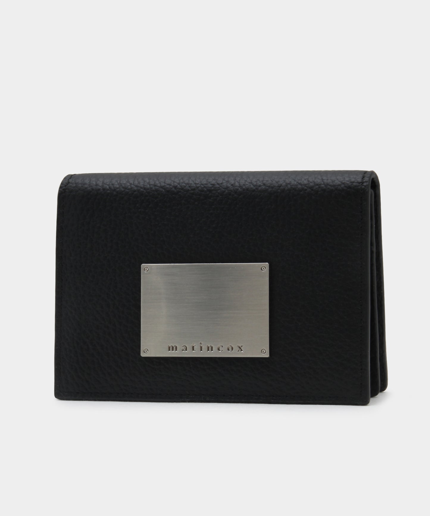 Noble Forme - Black