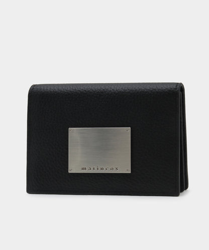 Noble Forme - Black