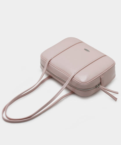 Simple Grace - Soft Pink