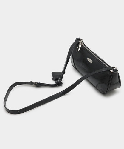 Clea - Black