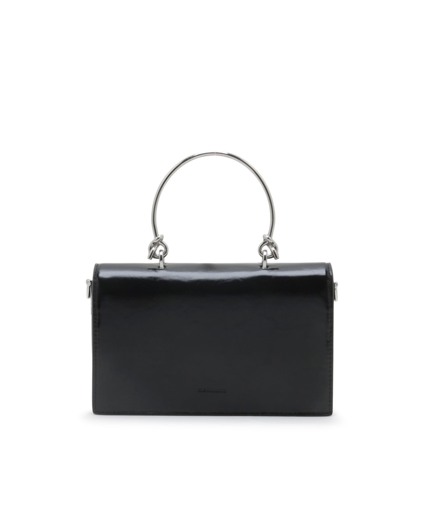 Selene - Black