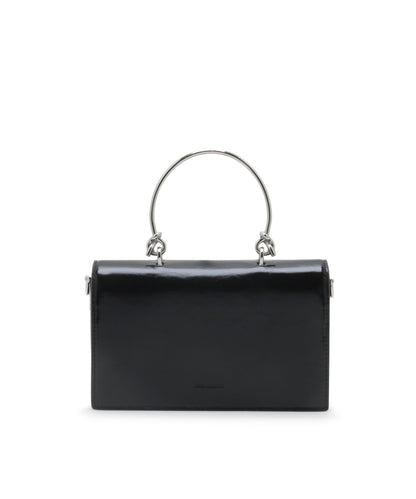 Selene - Black