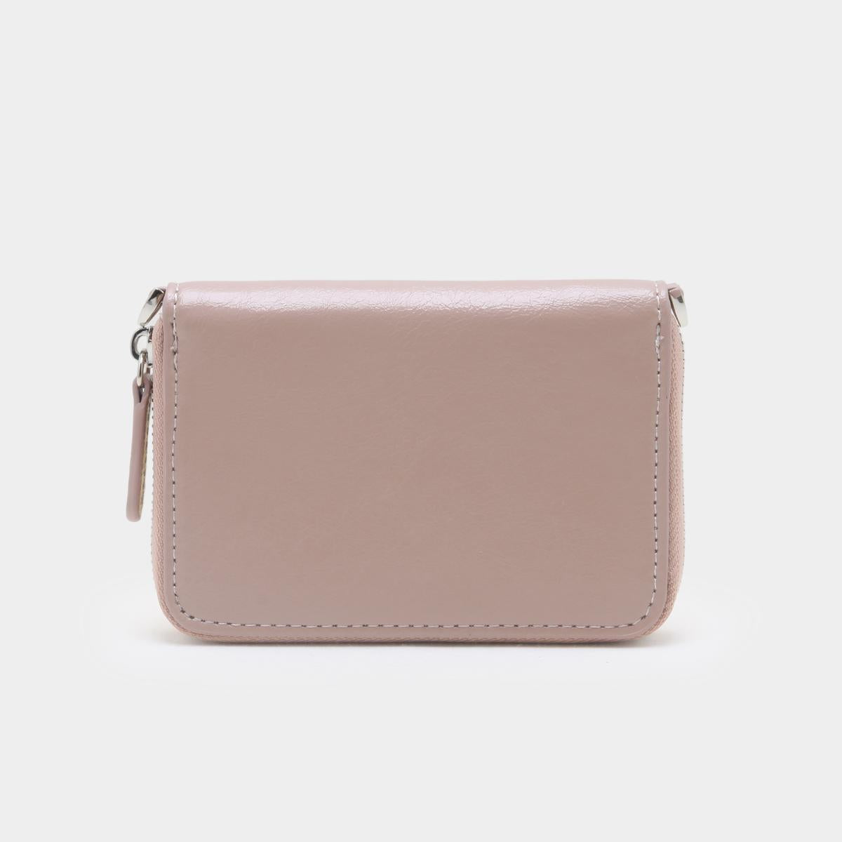 Linea - Deep Pink