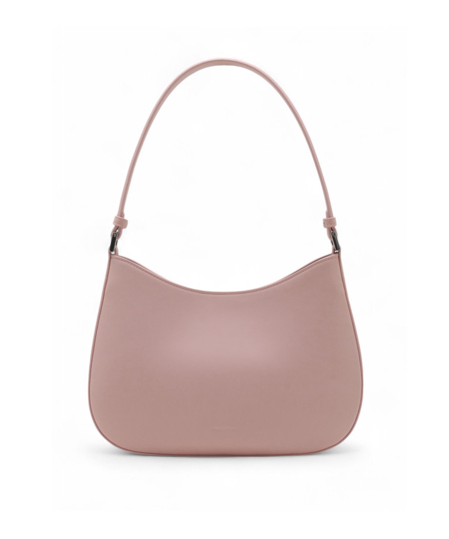 Syeon - Soft Pink