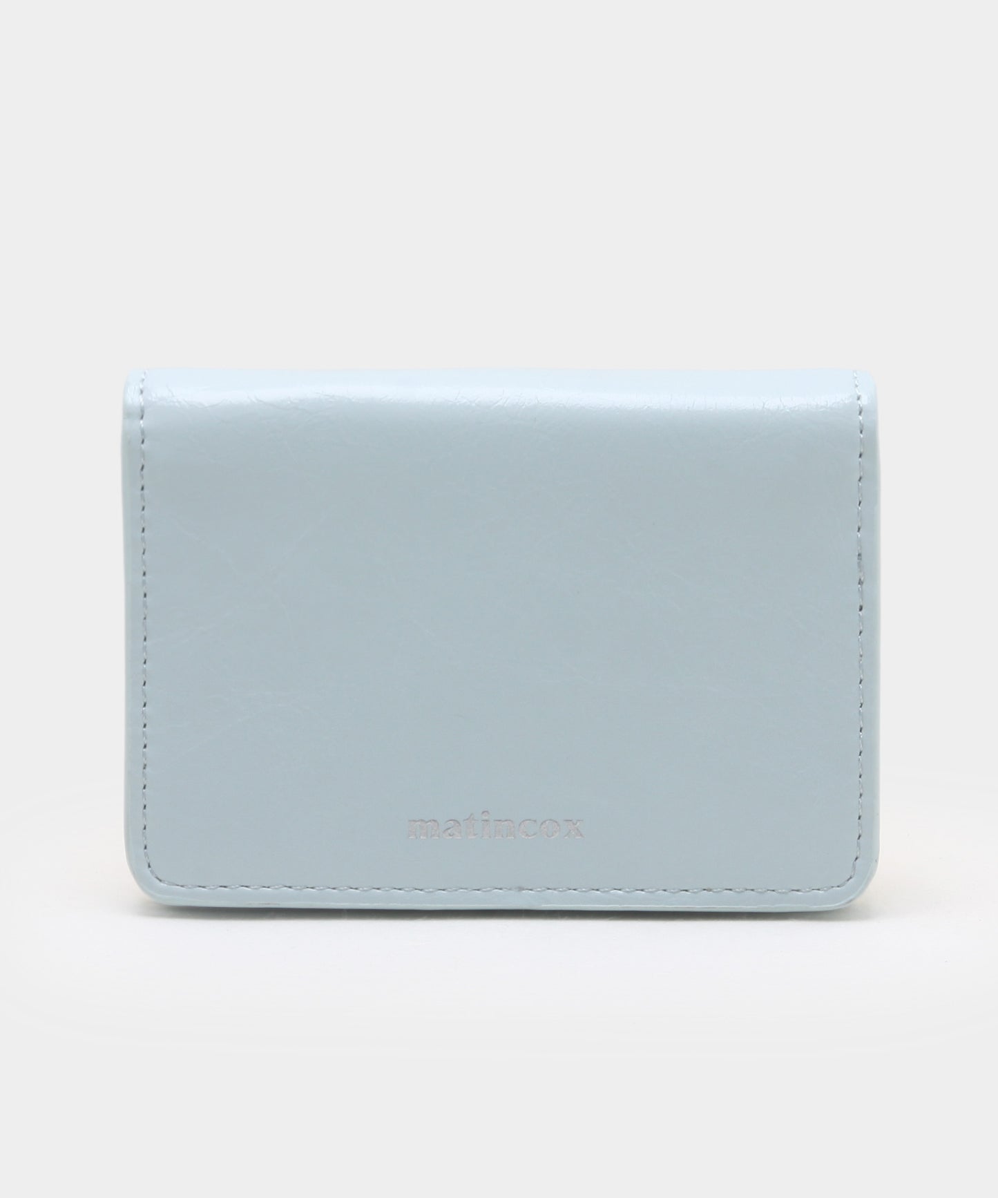 Auris - Mint