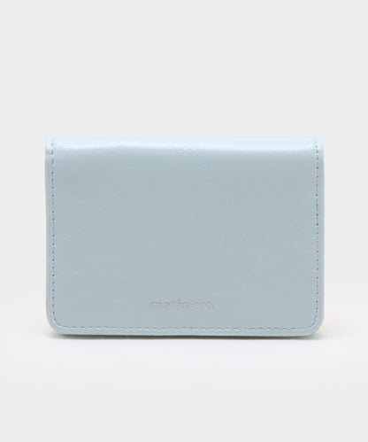 Auris - Mint