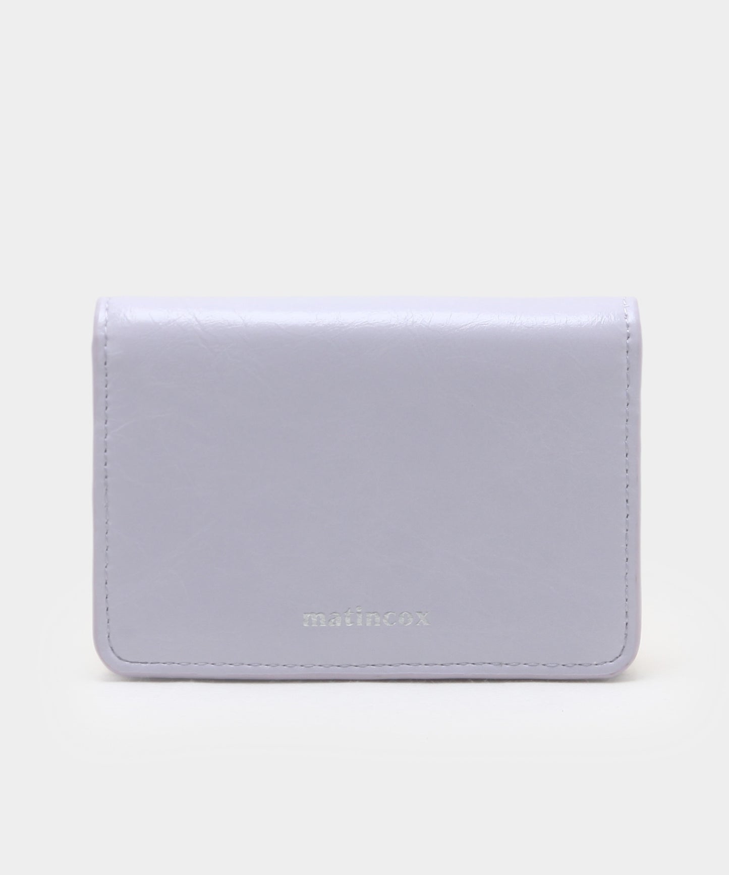 Auris - Purple