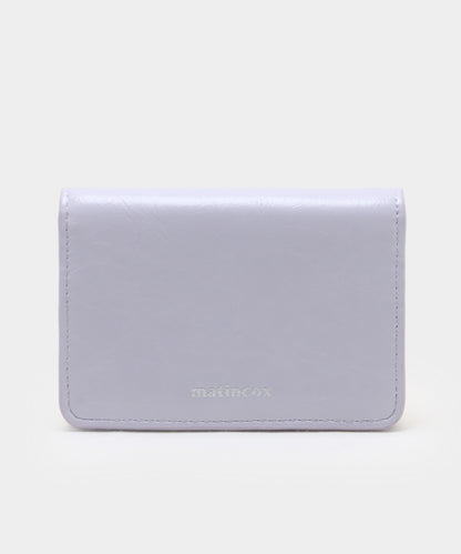 Auris - Purple