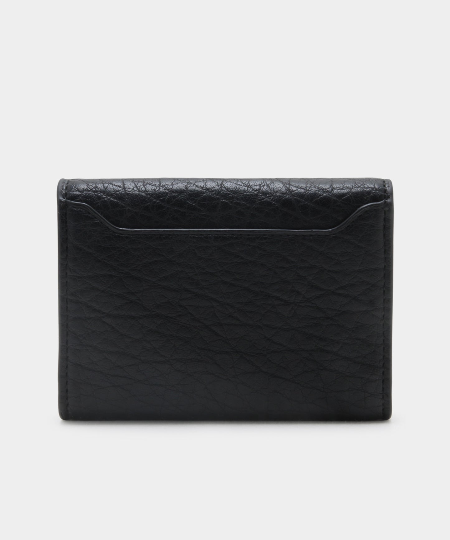 Alto - Black