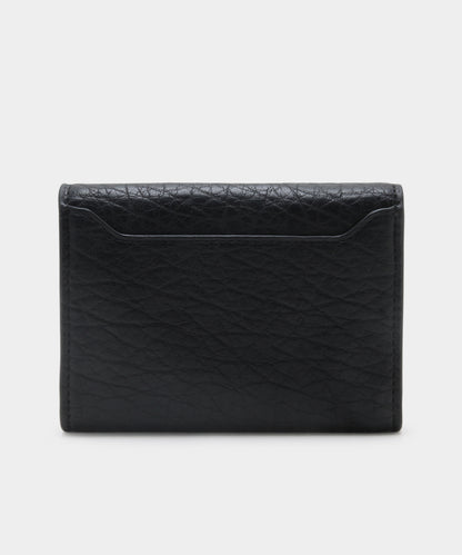 Alto - Black