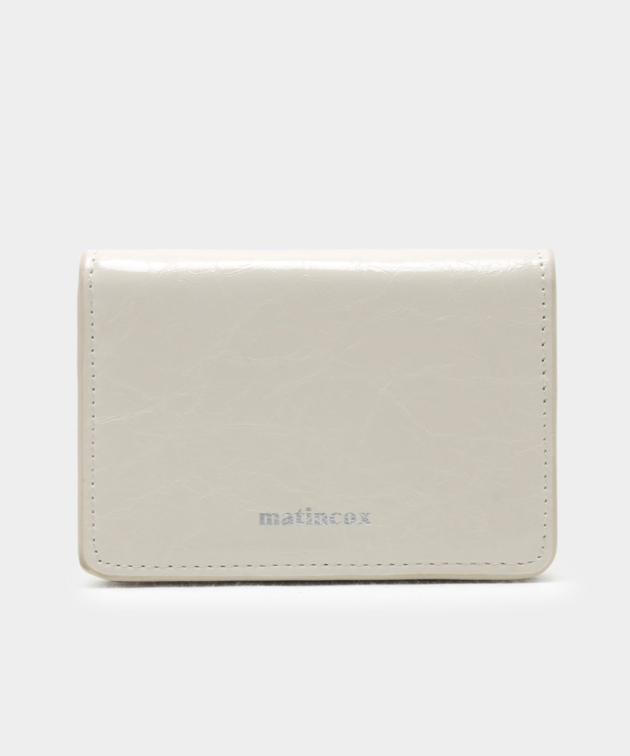 Auris - Cream