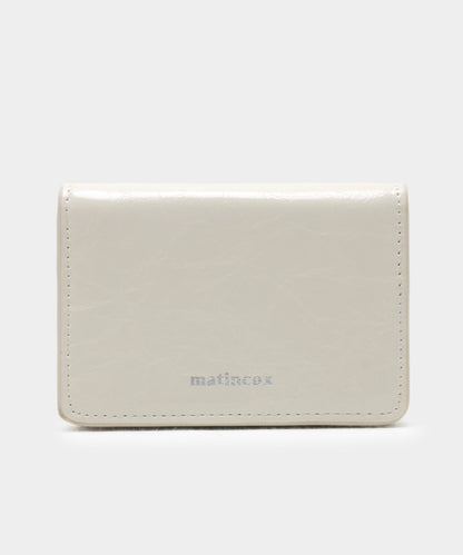 Auris - Cream