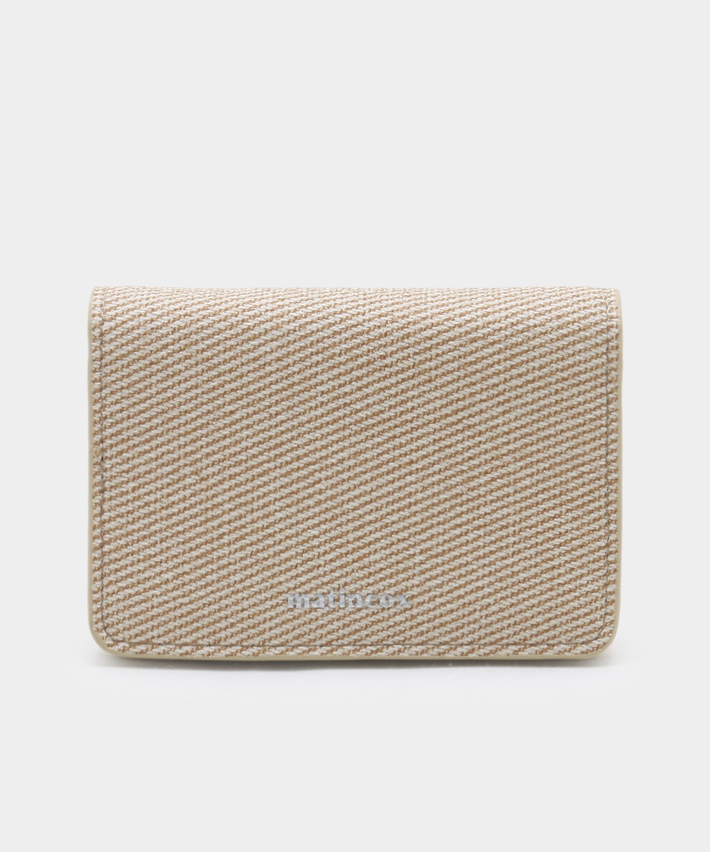 SG Auris - Beige