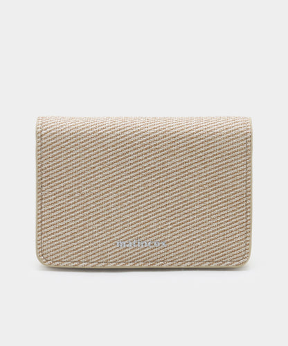 SG Auris - Beige