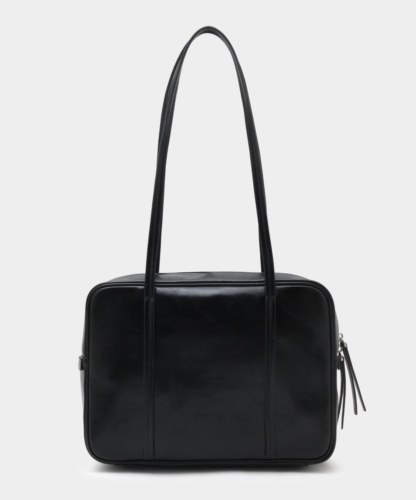 Simple Grace - Black
