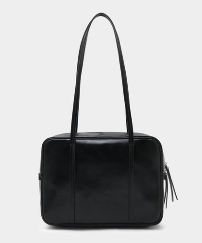 Simple Grace - Black