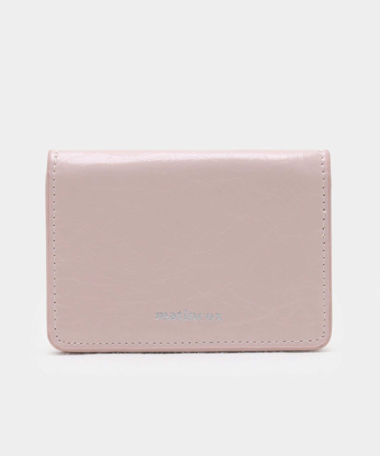 Auris - Soft Pink