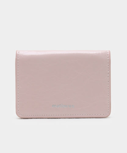 Auris - Soft Pink