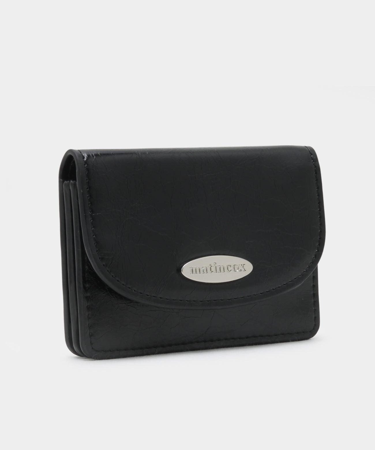 Auris - Black