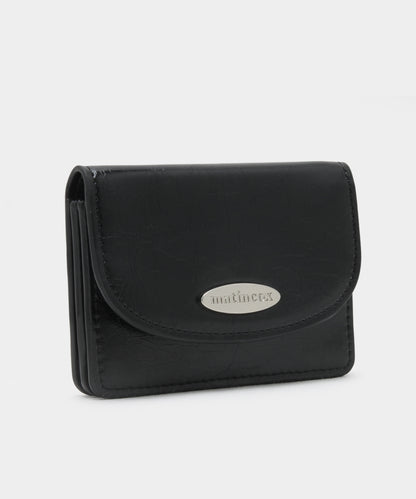 Auris - Black
