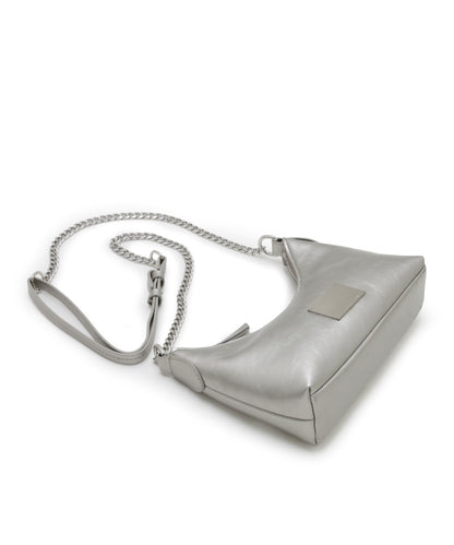 Lisya - Silver