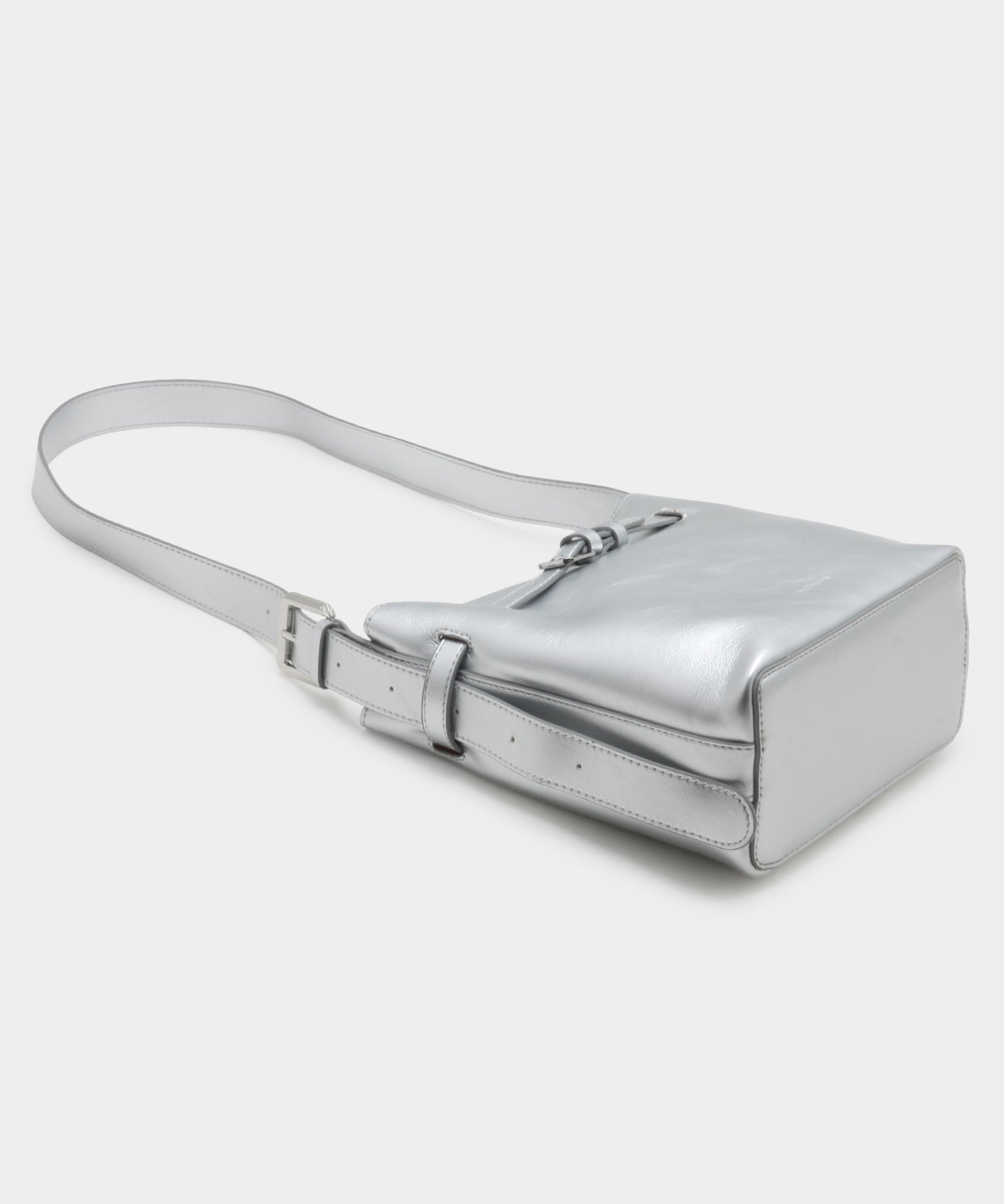 Bellezza - Silver