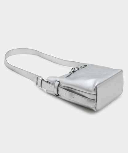 Bellezza - Silver