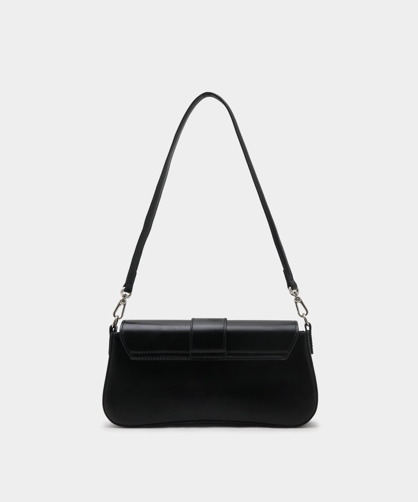 Arche de Grace - Black