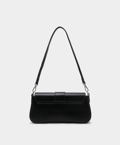 Arche de Grace - Black