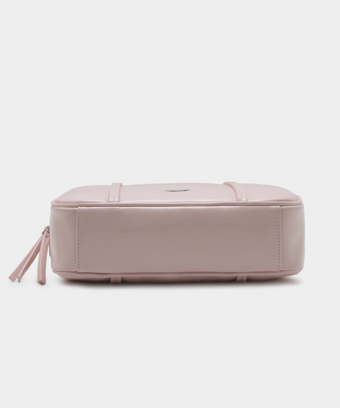 Simple Grace - Soft Pink